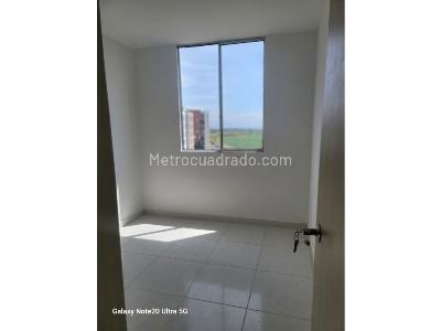 Apartamento de 2 alcobas en venta en Ciudad Melendez, Cali, 58 m² · foto 13 de 13