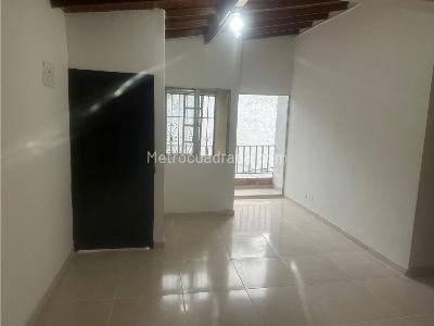 Casa de 3 alcobas en venta en Bello, Bello, 100 m² · foto 3 de 13