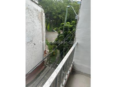 Casa de 3 alcobas en venta en Bello, Bello, 100 m² · foto 4 de 13