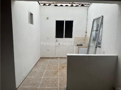 Casa de 3 alcobas en venta en Bello, Bello, 100 m² · foto 5 de 13