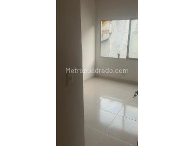 Casa de 3 alcobas en venta en Bello, Bello, 100 m² · foto 6 de 13