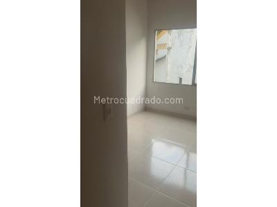 Casa de 3 alcobas en venta en Bello, Bello, 100 m² · foto 7 de 13