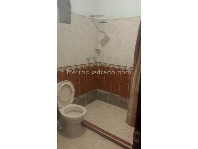 Casa de 3 alcobas en venta en Bello, Bello, 100 m² · foto 8 de 13