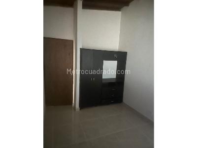 Casa de 3 alcobas en venta en Bello, Bello, 100 m² · foto 9 de 13