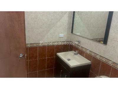 Casa de 3 alcobas en venta en Bello, Bello, 100 m² · foto 10 de 13