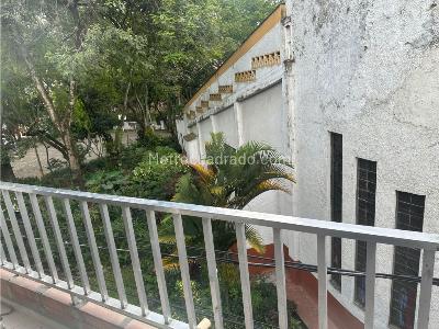 Casa de 3 alcobas en venta en Bello, Bello, 100 m² · foto 13 de 13