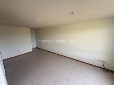 Apartamento de 2 alcobas en venta en Prados Del Limonar, Cali, 64 m² · foto 5 de 12
