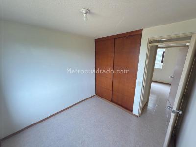 Apartamento de 2 alcobas en venta en Prados Del Limonar, Cali, 64 m² · foto 8 de 12