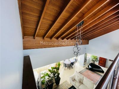 Apartamento de 5 alcobas en venta en Centro, Medellín, 286 m² · foto 7 de 20