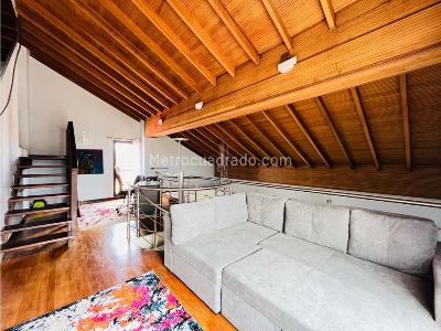 Apartamento de 5 alcobas en venta en Centro, Medellín, 286 m² · foto 8 de 20