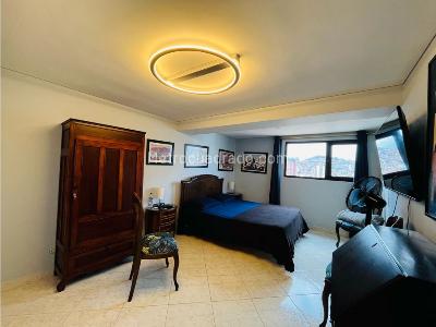 Apartamento de 5 alcobas en venta en Centro, Medellín, 286 m² · foto 10 de 20