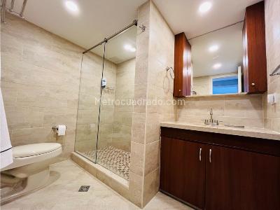 Apartamento de 5 alcobas en venta en Centro, Medellín, 286 m² · foto 11 de 20