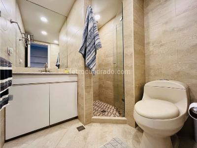 Apartamento de 5 alcobas en venta en Centro, Medellín, 286 m² · foto 12 de 20