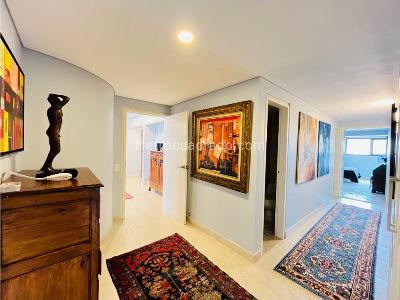 Apartamento de 5 alcobas en venta en Centro, Medellín, 286 m² · foto 13 de 20