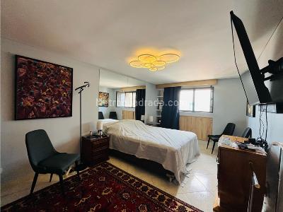 Apartamento de 5 alcobas en venta en Centro, Medellín, 286 m² · foto 15 de 20