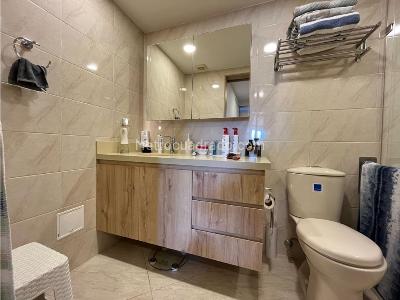 Apartamento de 5 alcobas en venta en Centro, Medellín, 286 m² · foto 16 de 20