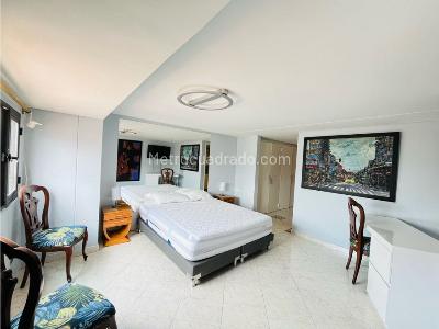 Apartamento de 5 alcobas en venta en Centro, Medellín, 286 m² · foto 20 de 20