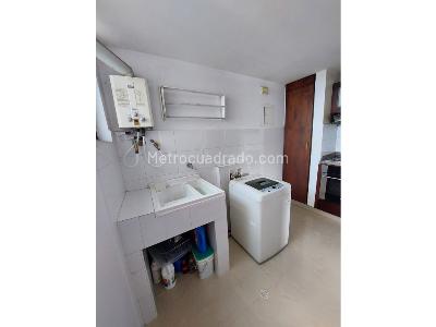 Apartamento de 4 alcobas en venta en La Hacienda, Cali, 100 m² · foto 10 de 14