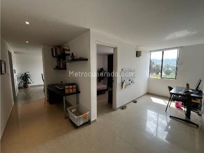 Apartamento de 4 alcobas en venta en La Hacienda, Cali, 100 m² · foto 11 de 14