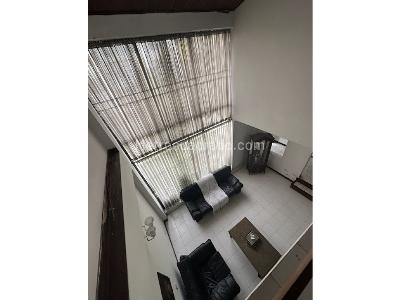 Casa de 4 alcobas en venta en El Ingenio, Cali, 350 m² · foto 4 de 20