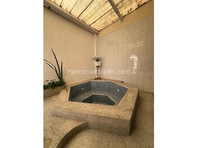 Casa de 4 alcobas en venta en El Ingenio, Cali, 350 m² · foto 5 de 20