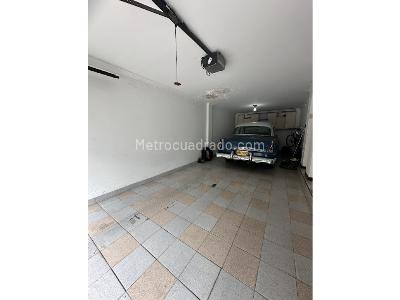 Casa de 4 alcobas en venta en El Ingenio, Cali, 350 m² · foto 6 de 20