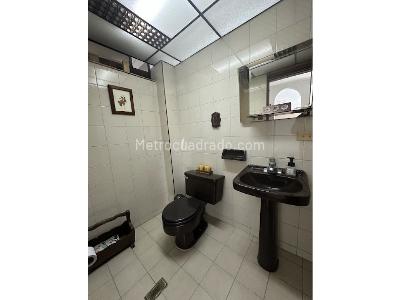 Casa de 4 alcobas en venta en El Ingenio, Cali, 350 m² · foto 7 de 20