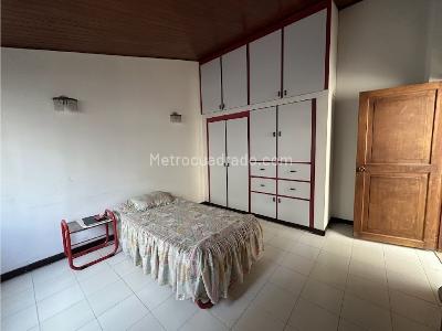 Casa de 4 alcobas en venta en El Ingenio, Cali, 350 m² · foto 8 de 20