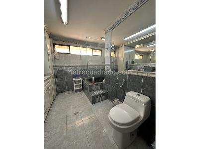 Casa de 4 alcobas en venta en El Ingenio, Cali, 350 m² · foto 9 de 20