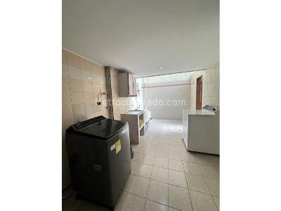 Casa de 4 alcobas en venta en El Ingenio, Cali, 350 m² · foto 10 de 20
