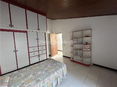 Casa de 4 alcobas en venta en El Ingenio, Cali, 350 m² · foto 11 de 20
