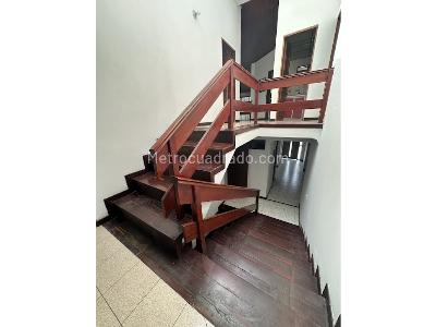 Casa de 4 alcobas en venta en El Ingenio, Cali, 350 m² · foto 12 de 20