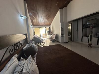 Casa de 4 alcobas en venta en El Ingenio, Cali, 350 m² · foto 13 de 20