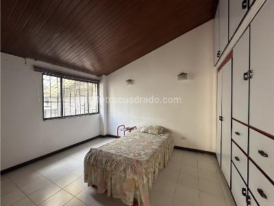 Casa de 4 alcobas en venta en El Ingenio, Cali, 350 m² · foto 14 de 20