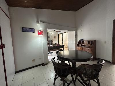 Casa de 4 alcobas en venta en El Ingenio, Cali, 350 m² · foto 15 de 20