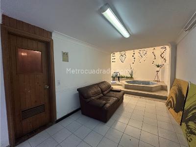 Casa de 4 alcobas en venta en El Ingenio, Cali, 350 m² · foto 16 de 20
