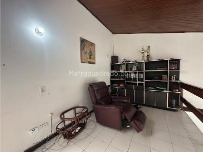 Casa de 4 alcobas en venta en El Ingenio, Cali, 350 m² · foto 17 de 20