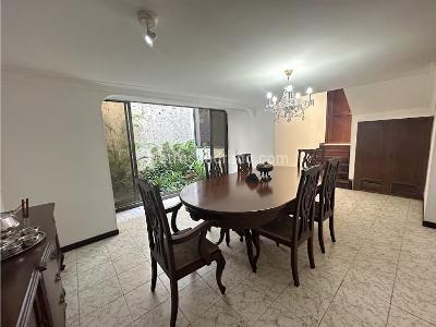 Casa de 4 alcobas en venta en El Ingenio, Cali, 350 m² · foto 20 de 20