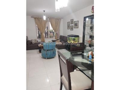 Apartamento en venta en Pampalinda, Cali · foto 2 de 20