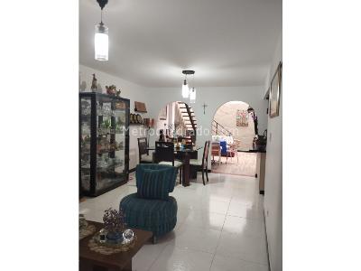 Apartamento en venta en Pampalinda, Cali · foto 3 de 20
