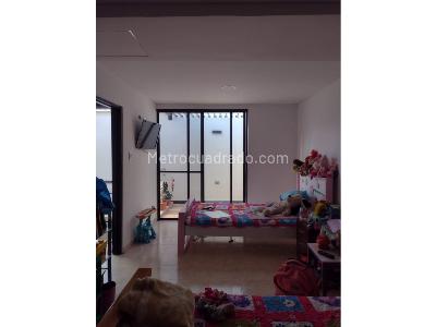 Apartamento en venta en Pampalinda, Cali · foto 4 de 20