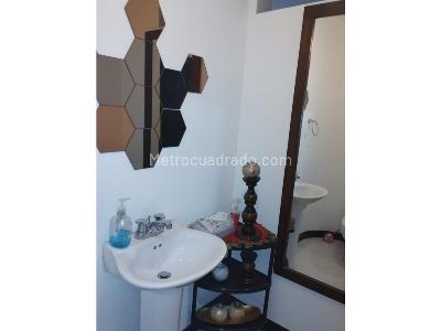 Apartamento en venta en Pampalinda, Cali · foto 5 de 20