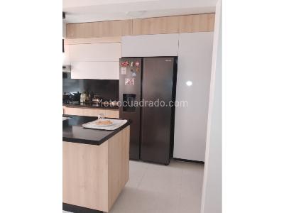 Apartamento en venta en Pampalinda, Cali · foto 6 de 20