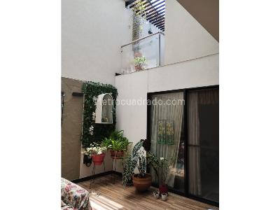 Apartamento en venta en Pampalinda, Cali · foto 8 de 20