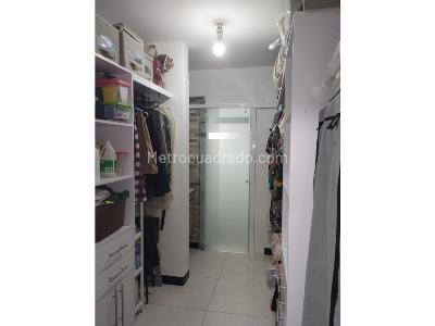 Apartamento en venta en Pampalinda, Cali · foto 9 de 20