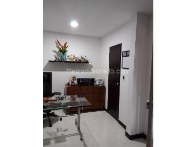 Apartamento en venta en Pampalinda, Cali · foto 10 de 20