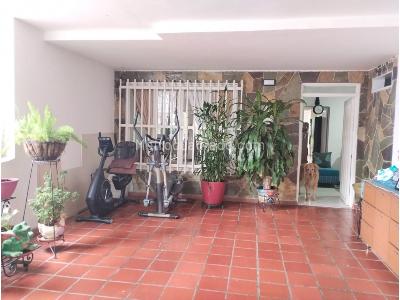 Apartamento en venta en Pampalinda, Cali · foto 11 de 20