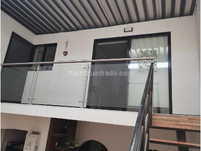 Apartamento en venta en Pampalinda, Cali · foto 12 de 20