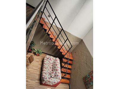 Apartamento en venta en Pampalinda, Cali · foto 13 de 20