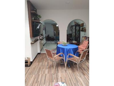 Apartamento en venta en Pampalinda, Cali · foto 15 de 20